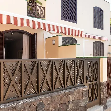 Peaceful Premium Appartement