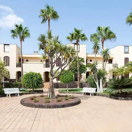 Appartement Peaceful Premium *