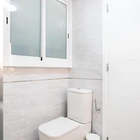 Peaceful Premium طوستا ديل سيلونثيو