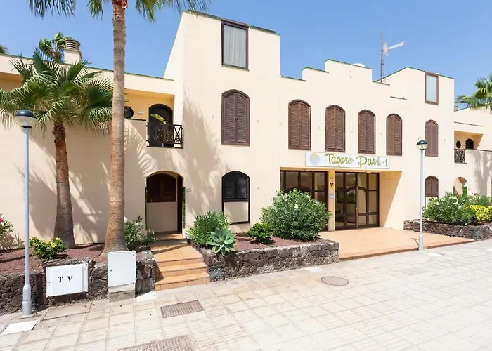 Appartement Peaceful Premium *