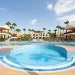 Peaceful Premium Apartment Costa Del Silencio