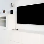 Apartment Peaceful Premium