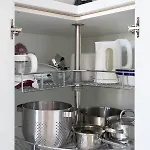 Apartment Peaceful Premium