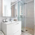 Peaceful Premium Apartment