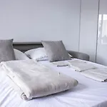 Peaceful Premium *