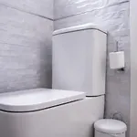 Peaceful Premium Apartment