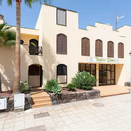 Apartamento Peaceful Premium *