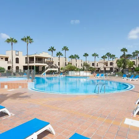 Appartement Peaceful Premium