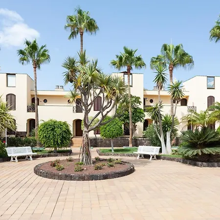 Apartamento Peaceful Premium *