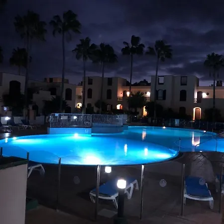 Apartamento Peaceful Premium