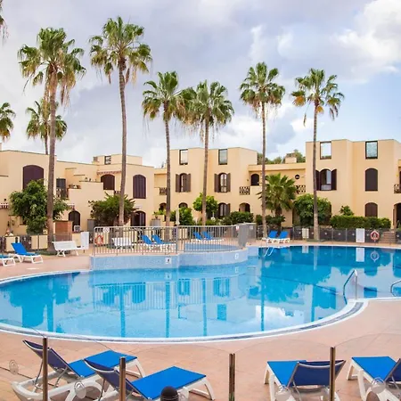 Peaceful Premium Apartamento *