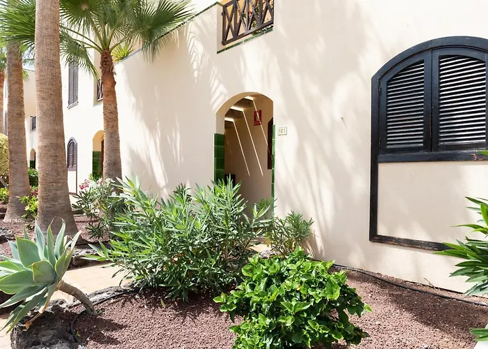 Peaceful Premium コスタ・デル・シレンチオ