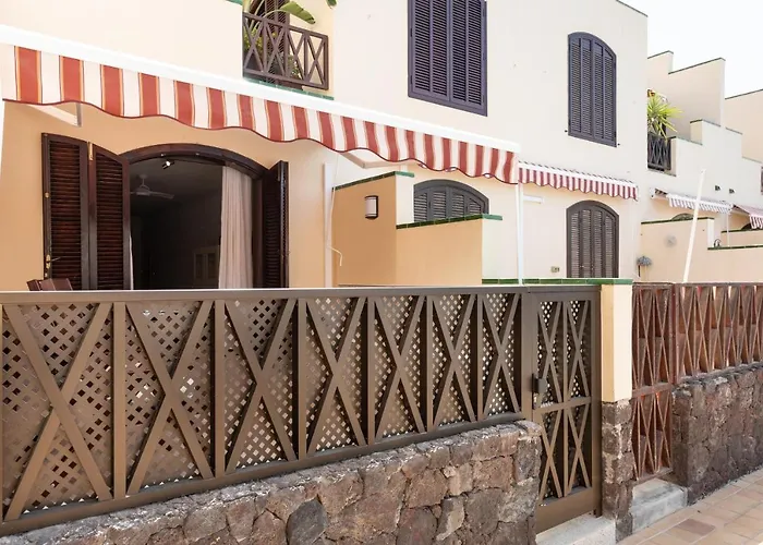 Peaceful Premium Apartamento