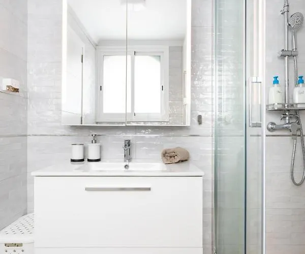 Peaceful Premium Costa Del Silencio