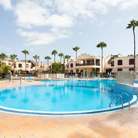 Peaceful Premium Apartment