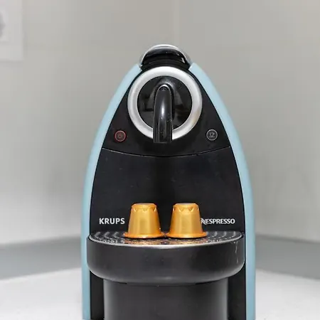 Peaceful Premium Apartment Costa Del Silencio